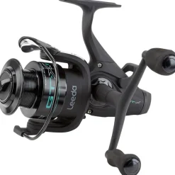 Moulinet Feeder Concept Gt X 40 Fs