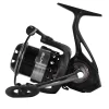 Cresta Moulinet Feeder Advantor Xt-S Reel