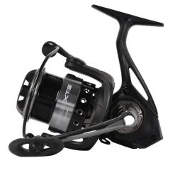 Cresta Moulinet Feeder Advantor Xt-S Reel