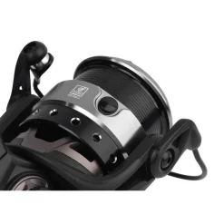 Cresta Moulinet Feeder Advantor Xt-S Reel