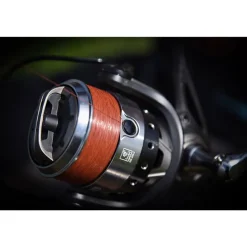 Cresta Moulinet Feeder Advantor Xt-S Reel