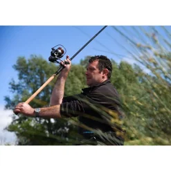Cresta Moulinet Feeder Advantor Xt-S Reel