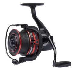 Moulinet Feeder Dam Quick Intenze Feeder Reel