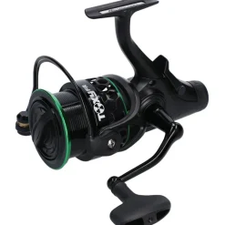Mikado Moulinet Feeder Débrayable Toxy Fr