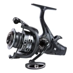 Moulinet Feeder Débraybale Nytro Solus Freerunner