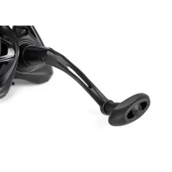 Moulinet Feeder Fox Matrix Aquos Ultra