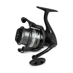 Moulinet Feeder Fox Matrix Aquos Ultra