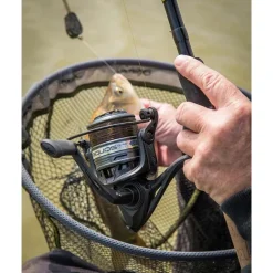 Moulinet Feeder Fox Matrix Aquos Ultra