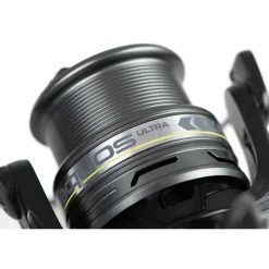 Moulinet Feeder Fox Matrix Aquos Ultra