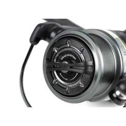 Moulinet Feeder Fox Matrix Aquos Ultra