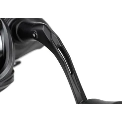 Moulinet Feeder Fox Matrix Aquos Ultra