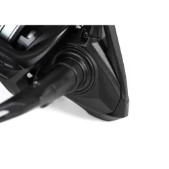 Moulinet Feeder Fox Matrix Aquos Ultra