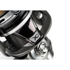 Fox Matrix Moulinet Feeder Hx Pro Reels