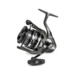 Fox Matrix Moulinet Feeder Hx Pro Reels
