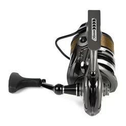 Fox Matrix Moulinet Feeder Hx Pro Reels