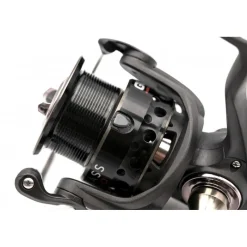 Guru Moulinet Feeder A-Class