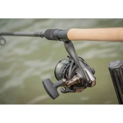 Guru Moulinet Feeder A-Class