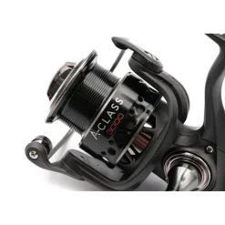 Guru Moulinet Feeder A-Class