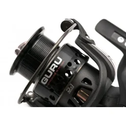 Guru Moulinet Feeder A-Class