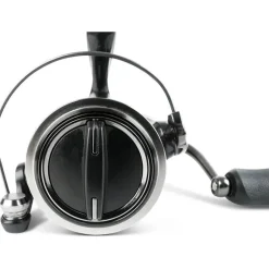 Moulinet Feeder Korum Axis Ii Front Drag Reels