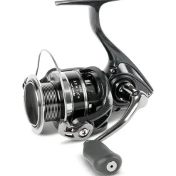 Moulinet Feeder Korum Axis Ii Front Drag Reels
