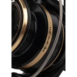Korum Moulinet Feeder Dreamcast Fd Reels