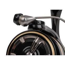 Korum Moulinet Feeder Dreamcast Fd Reels