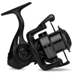 Korum Moulinet Feeder Latitude Bail Arm Assembly