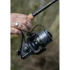 Korum Moulinet Feeder Zelos Distance