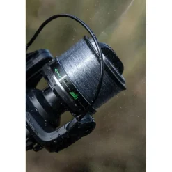 Korum Moulinet Feeder Zelos Distance
