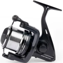 Korum Moulinet Feeder Zelos Distance