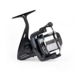 Korum Moulinet Feeder Zelos Distance