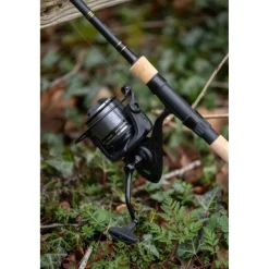 Korum Moulinet Feeder Zelos Distance