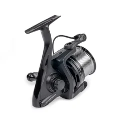 Korum Moulinet Feeder Zelos Distance