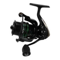 Moulinet Feeder Maver Mv-R Front Drag