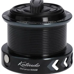Mikado Moulinet Feeder Katsudo Distance