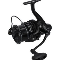 Mikado Moulinet Feeder Katsudo Distance