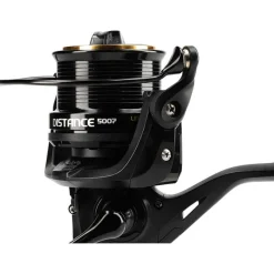 Mikado Moulinet Feeder Katsudo Distance