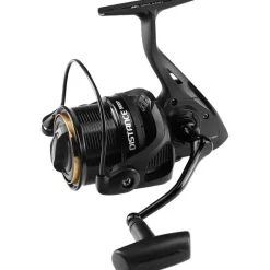 Mikado Moulinet Feeder Sensual Ng Distance