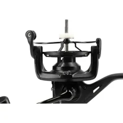Mikado Moulinet Feeder Sensual Ng Distance