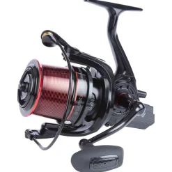 Nytro Moulinet Feeder Starkx Carbon Long Cast