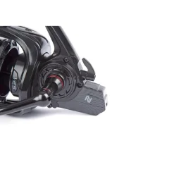 Nytro Moulinet Feeder Starkx Carbon Long Cast