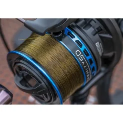 Preston Innovations Moulinet Feeder Extremity Sd Reels