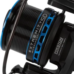 Preston Innovations Moulinet Feeder Extremity Sd Reels