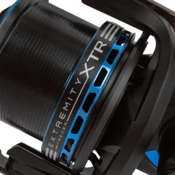 Preston Innovations Moulinet Feeder Extremity Xtr Reel
