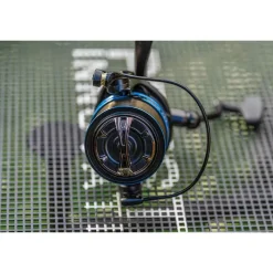 Preston Innovations Moulinet Feeder Extremity Xtr Reel