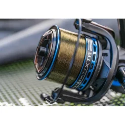 Preston Innovations Moulinet Feeder Extremity Xtr Reel