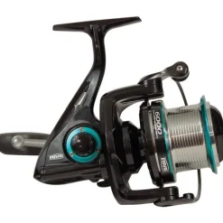 Rive Moulinet Feeder Feeder Long Cast
