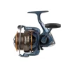 Shakespeare Moulinet Feeder Superteam Feeder Reel