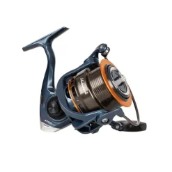 Shakespeare Moulinet Feeder Superteam Feeder Reel